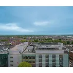 Central Belfast Apartments Jubilee Heights